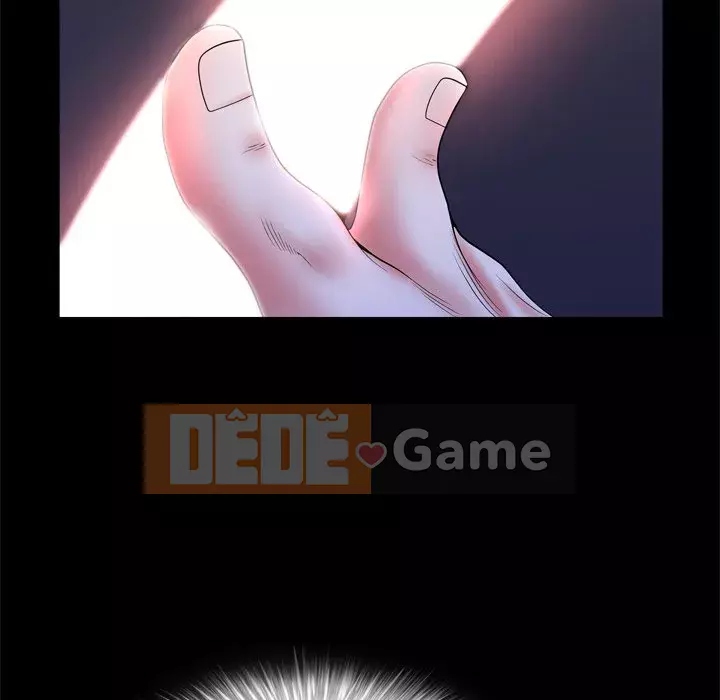 Một lần nghiện Chương 35-36