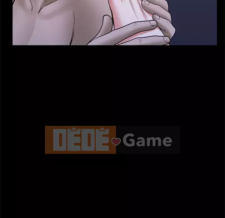 Một lần nghiện Chương 35-36