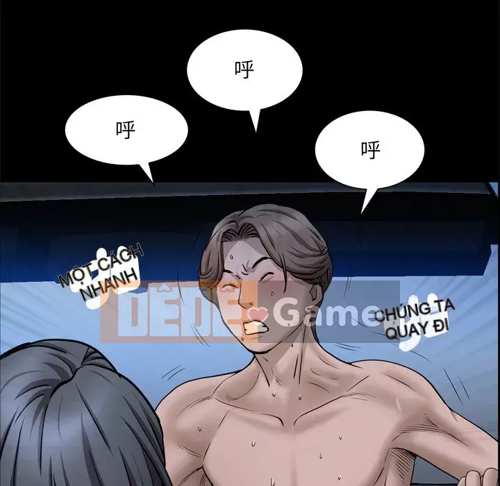 Một lần nghiện Chương 35-36