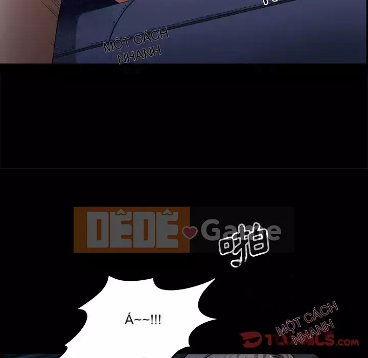 Một lần nghiện Chương 35-36