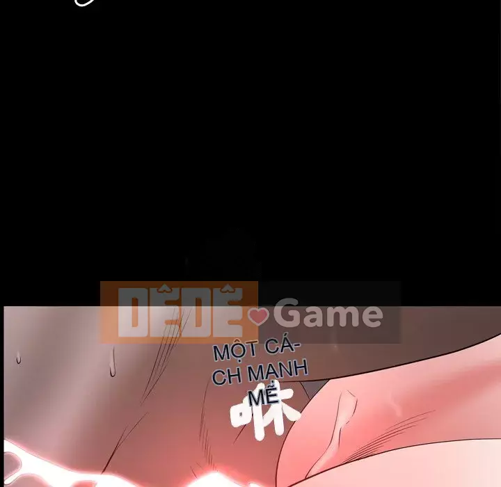 Một lần nghiện Chương 35-36