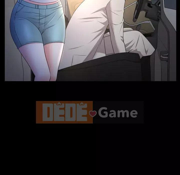 Một lần nghiện Chương 35-36