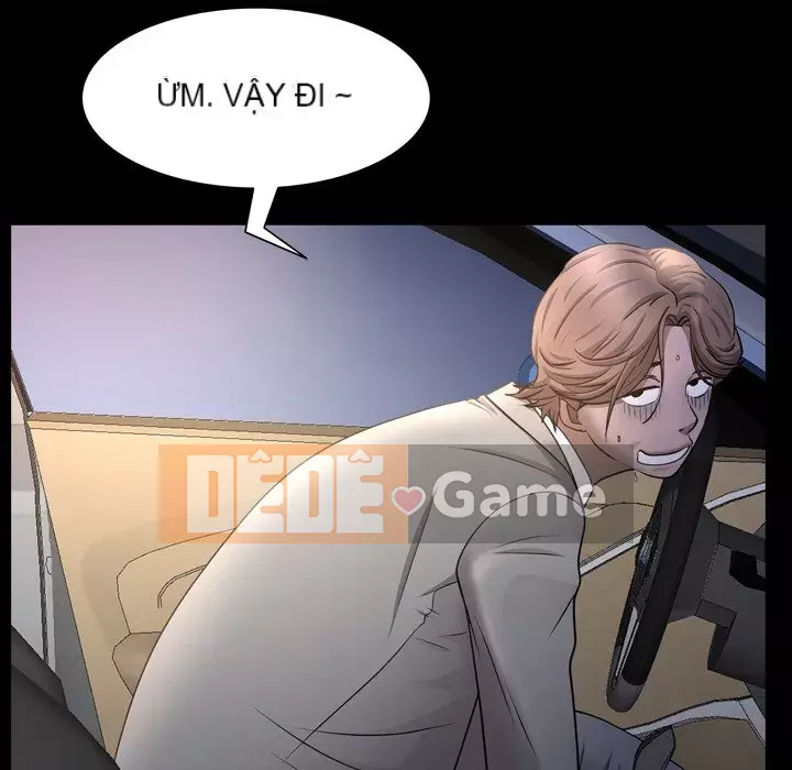 Một lần nghiện Chương 35-36