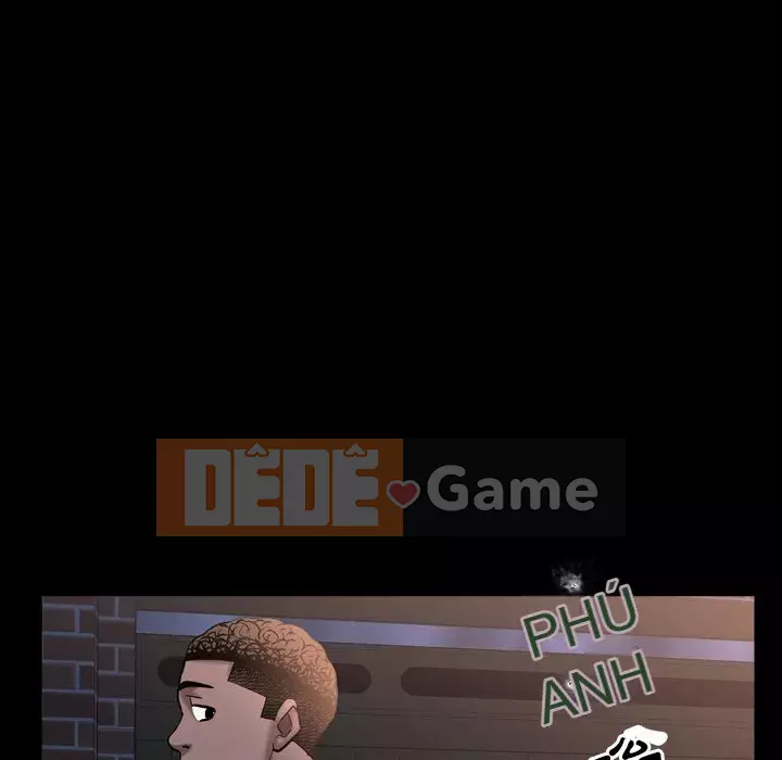 Một lần nghiện Chương 35-36