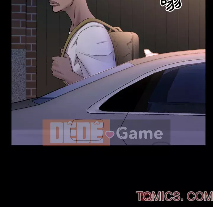 Một lần nghiện Chương 35-36