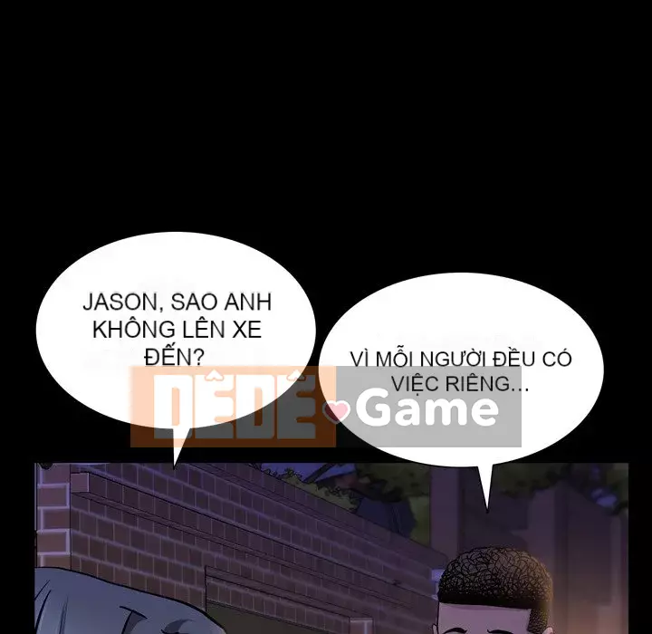 Một lần nghiện Chương 35-36