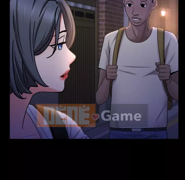 Một lần nghiện Chương 35-36