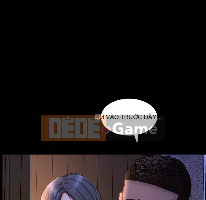 Một lần nghiện Chương 35-36