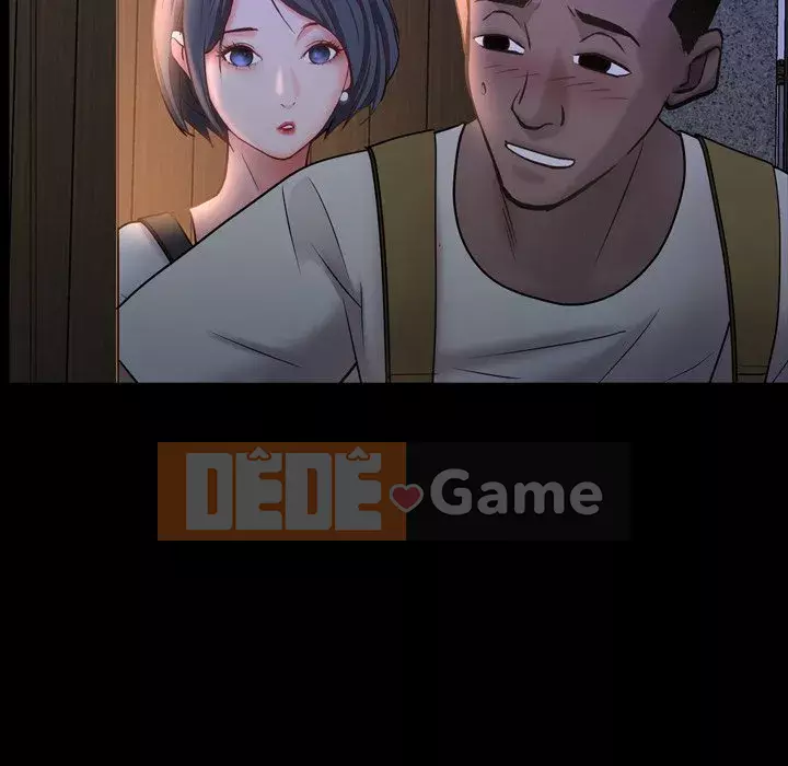 Một lần nghiện Chương 35-36