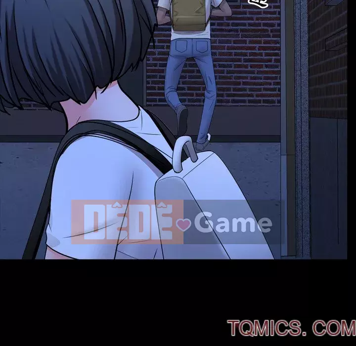 Một lần nghiện Chương 35-36