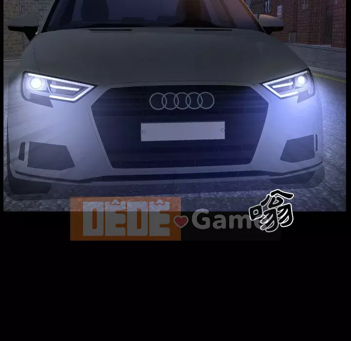 Một lần nghiện Chương 35-36