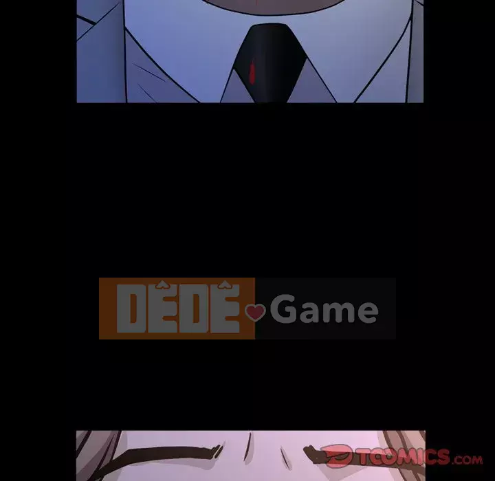 Một lần nghiện Chương 35-36