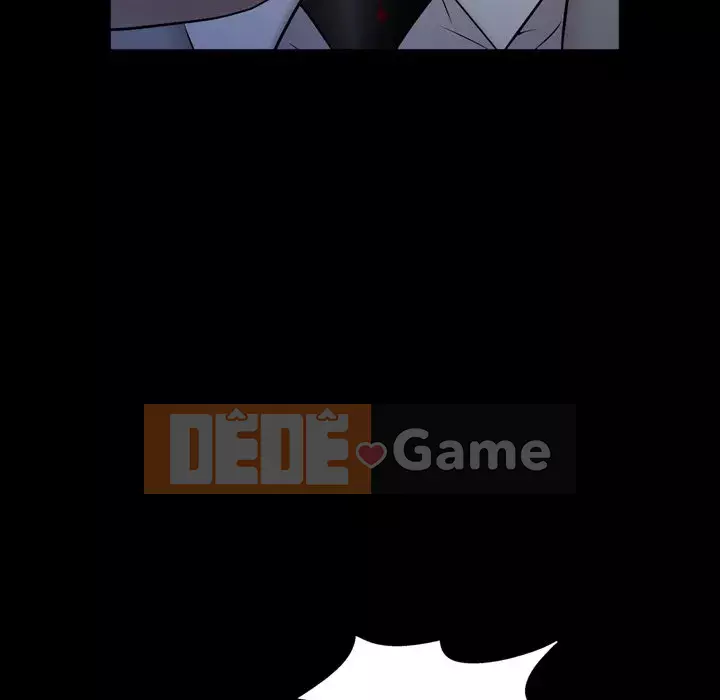 Một lần nghiện Chương 35-36