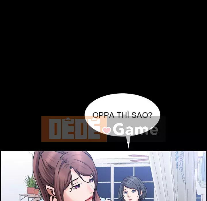 Một lần nghiện Chương 35-36