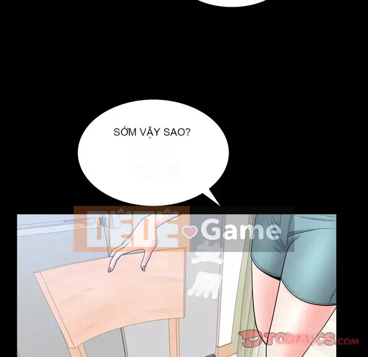 Một lần nghiện Chương 35-36