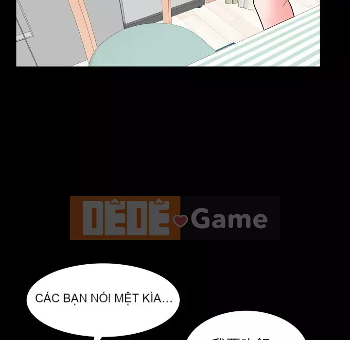 Một lần nghiện Chương 35-36