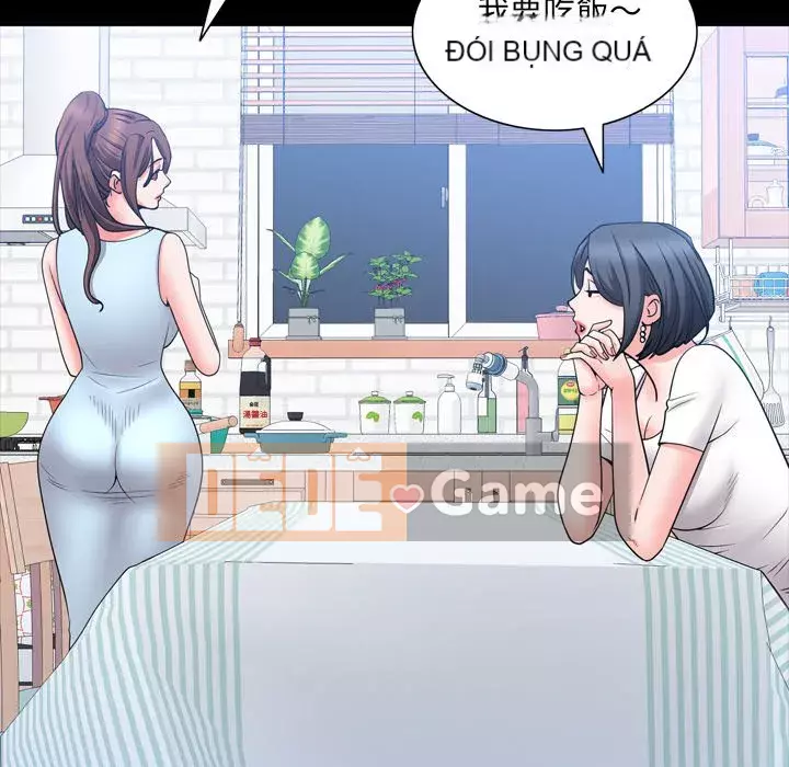 Một lần nghiện Chương 35-36