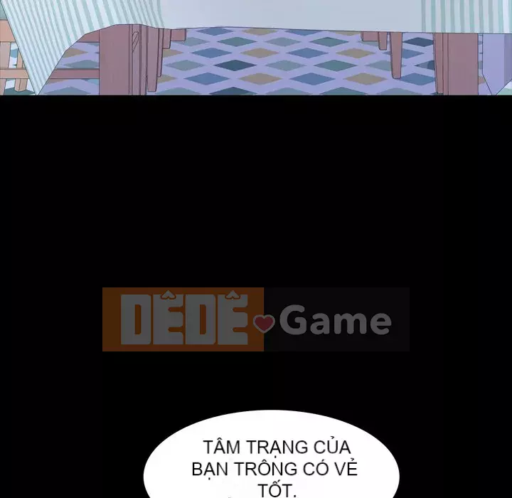 Một lần nghiện Chương 35-36