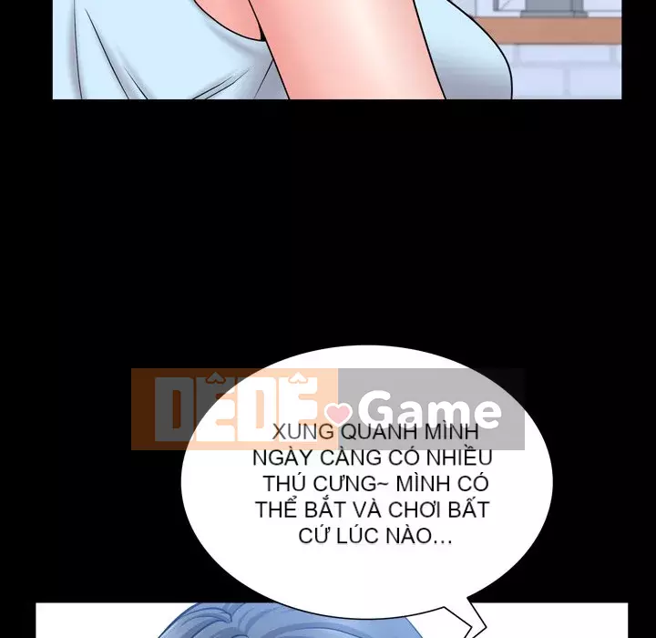 Một lần nghiện Chương 35-36