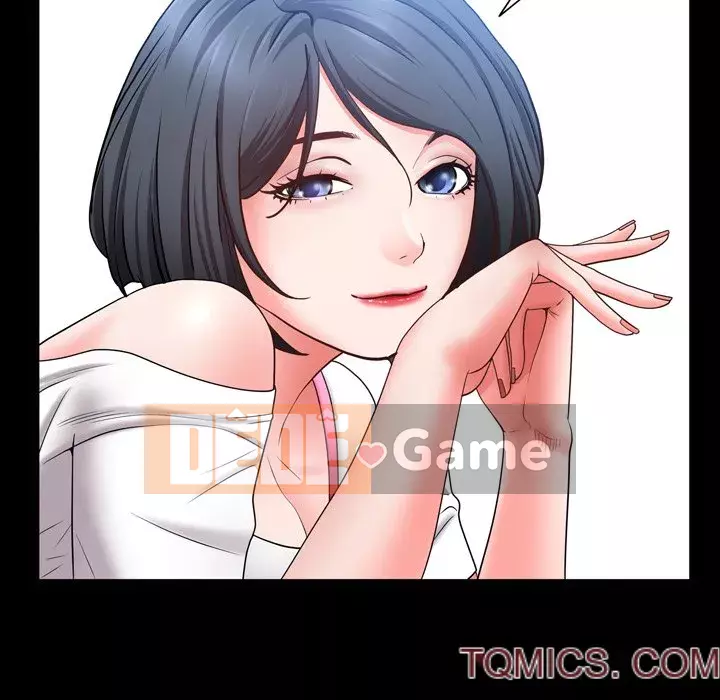 Một lần nghiện Chương 35-36