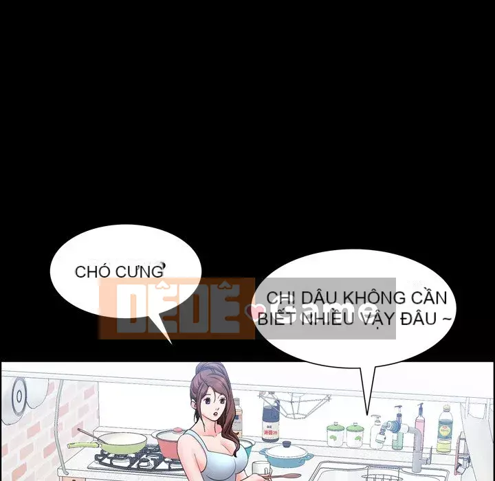 Một lần nghiện Chương 35-36