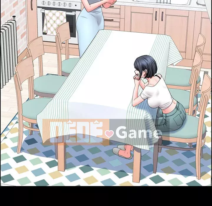 Một lần nghiện Chương 35-36