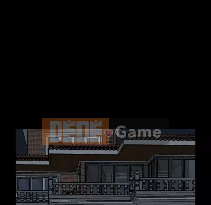 Một lần nghiện Chương 35-36