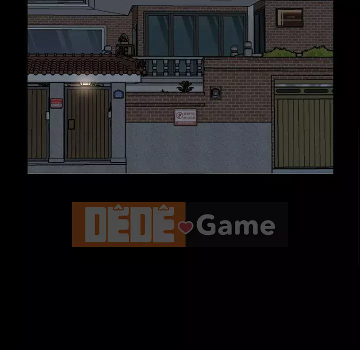 Một lần nghiện Chương 35-36