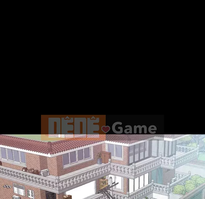 Một lần nghiện Chương 35-36