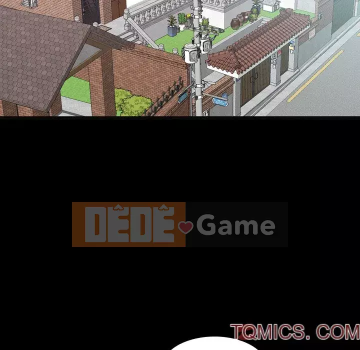 Một lần nghiện Chương 35-36