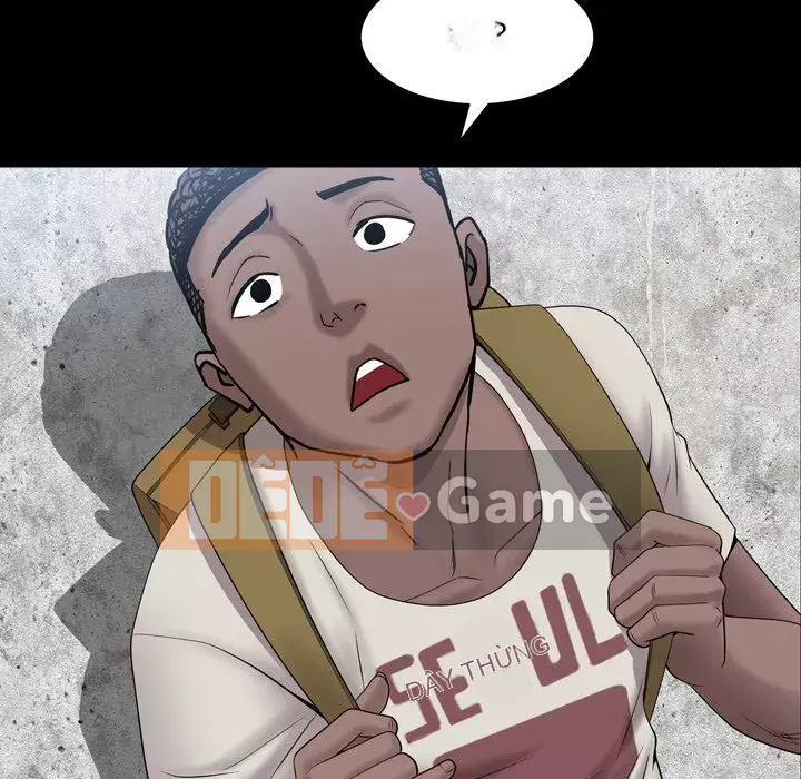 Một lần nghiện Chương 35-36