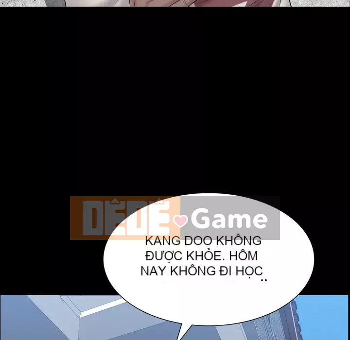 Một lần nghiện Chương 35-36