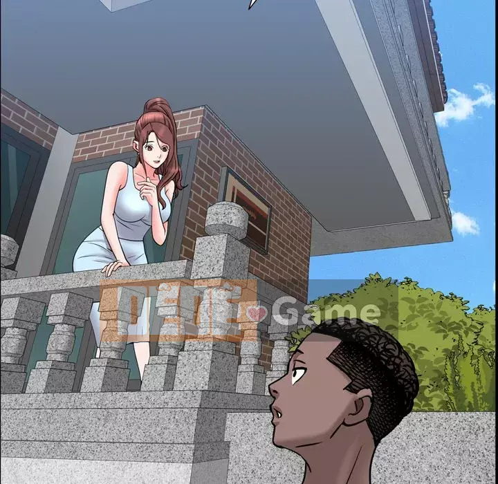 Một lần nghiện Chương 35-36