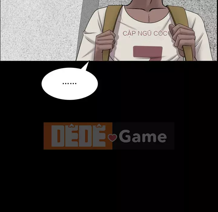 Một lần nghiện Chương 35-36