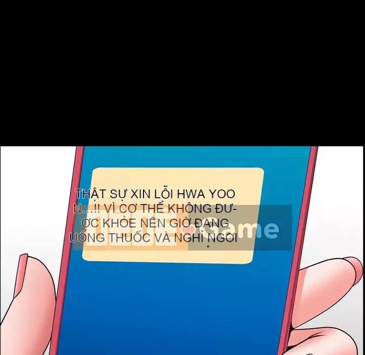 Một lần nghiện Chương 35-36