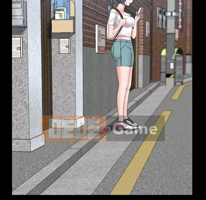 Một lần nghiện Chương 35-36