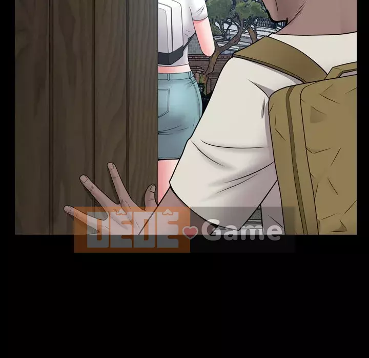 Một lần nghiện Chương 35-36