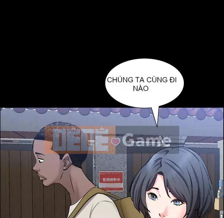 Một lần nghiện Chương 35-36