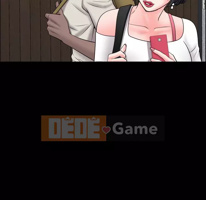 Một lần nghiện Chương 35-36