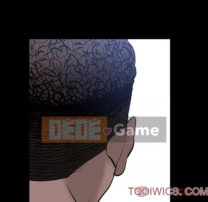 Một lần nghiện Chương 35-36