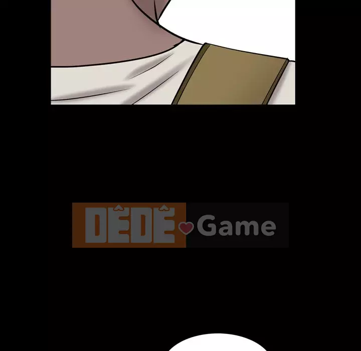 Một lần nghiện Chương 35-36