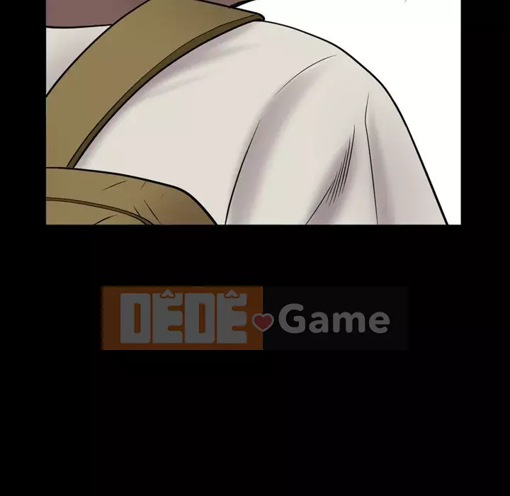 Một lần nghiện Chương 35-36