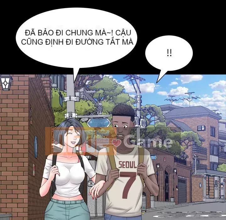 Một lần nghiện Chương 35-36