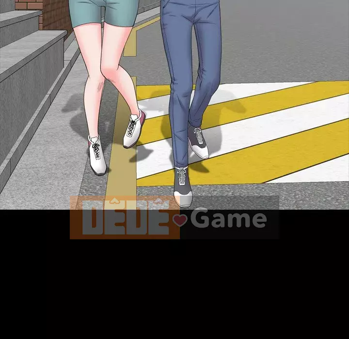 Một lần nghiện Chương 35-36