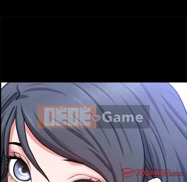 Một lần nghiện Chương 35-36