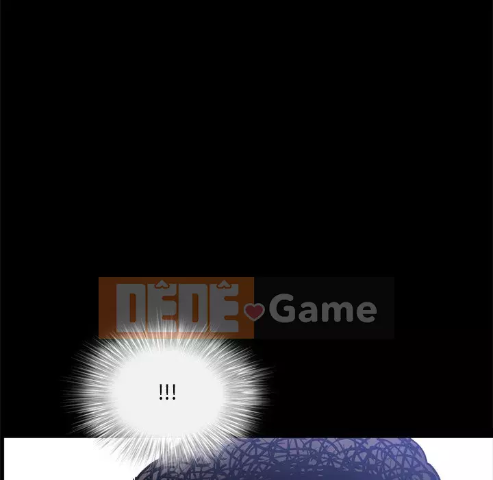 Một lần nghiện Chương 35-36