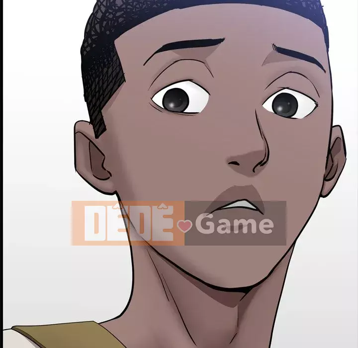 Một lần nghiện Chương 35-36