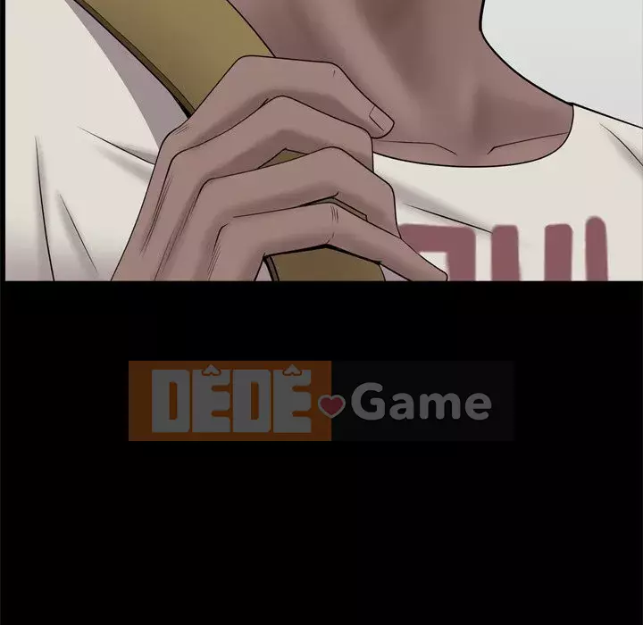 Một lần nghiện Chương 35-36