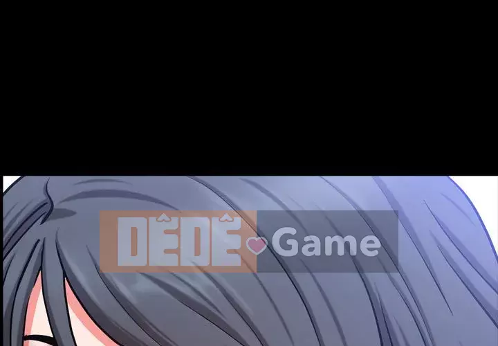 Một lần nghiện Chương 35-36