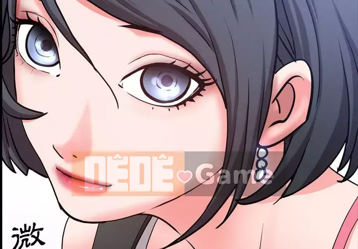 Một lần nghiện Chương 35-36